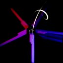 pa_mak - Жасмин ()