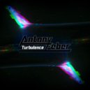 Antony Feber - Turbulence (Edit)