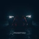 ArlloyS & STOCOVICH - Phantom