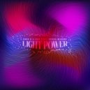 ZAGO & X-GUN - Light Power