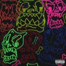 Oldi Junior & ГРЧ - FUCK FAME