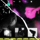 netvoipriyatel - ЛОРЕАЛ