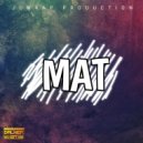 Dalner Bit - Imenoj (Original Mix)