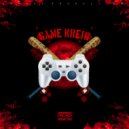 Dalner Bit - Senator. (Original Mix)