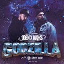 ODEN & КАЖЭ - GODZILLA ()