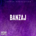 Dalner Bit - Beats 222