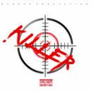 Dalner Bit - Golgofa 2 (Original Mix)