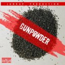 Dalner Bit - Killer Kokain (Original Mix)