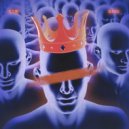 Ky$H - King ()