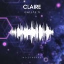 Gallazin - Claire (Original Mix)