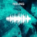 JuceFru - Feeling (Original Mix)