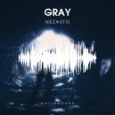 Nezasto - Gray