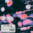 Swamp Cake - Feel The Love