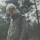 KRESTOW - рудимент