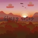 TONY TAPE BEATS - One ()