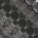 три шрама вдоль - я стану для тебя болью ()