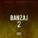 Dalner Bit - Haos 2. (Original Mix)