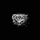 LEM & HBP & Kidd Kaine - Darkness ()