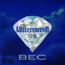 ARHITEKTOR - ВЕС