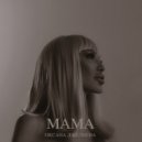 Оксана Джелиева - Мама