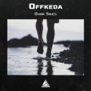 Offkeda - Dark Skies