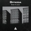 Offkeda - Dark Clouds
