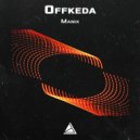 Offkeda - Manix
