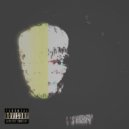 Scoozzy - Рефлекс (prod. by R3type)