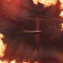 Tripple G & JINE - Пуля (Original Mix)