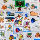 LISOVSKY HATE - Загадка Жака Фреско (Original Mix)