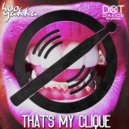 BooYakka - That\'s my clique (Radio mix)