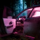 YOUNGPAREN - CAR