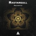 Rastargull - Ancharted ()