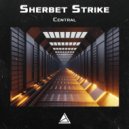 Sherbet Strike - Orange (Original Mix)