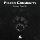 Pigeon Community - Apples Fall Up (Original Mix)
