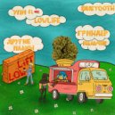 BayLeeff - Bluetooth