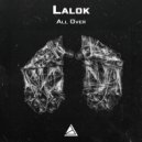 Lalok - Tbilisi Time