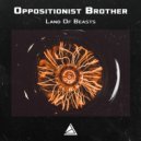 Oppositionist Brother - Rockin Kats (Original Mix)
