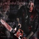 Baskervill - In The Mouth Of Madness ()