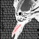 MKOL - GLITCH ()