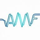 Амфетамины - Разлетелись ()