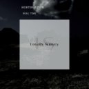 NorthNation - Real Time