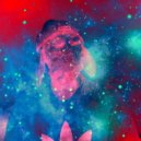 Lvvkis - flip flap ()