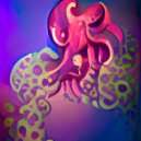 LoFir - Octopus #9 ()