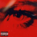 Pled - Time to save yourself, rise from the dead ()