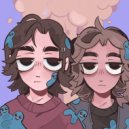 blinkblink! - холода ()