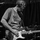 Dmitry Pikulin - What Are You ()