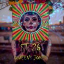 St26 & Vodin - Qweens jokes ()