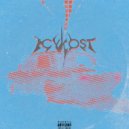 icykost - я по жизни