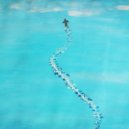 Yan Rumyantsev & NORTH - Эпилог ()